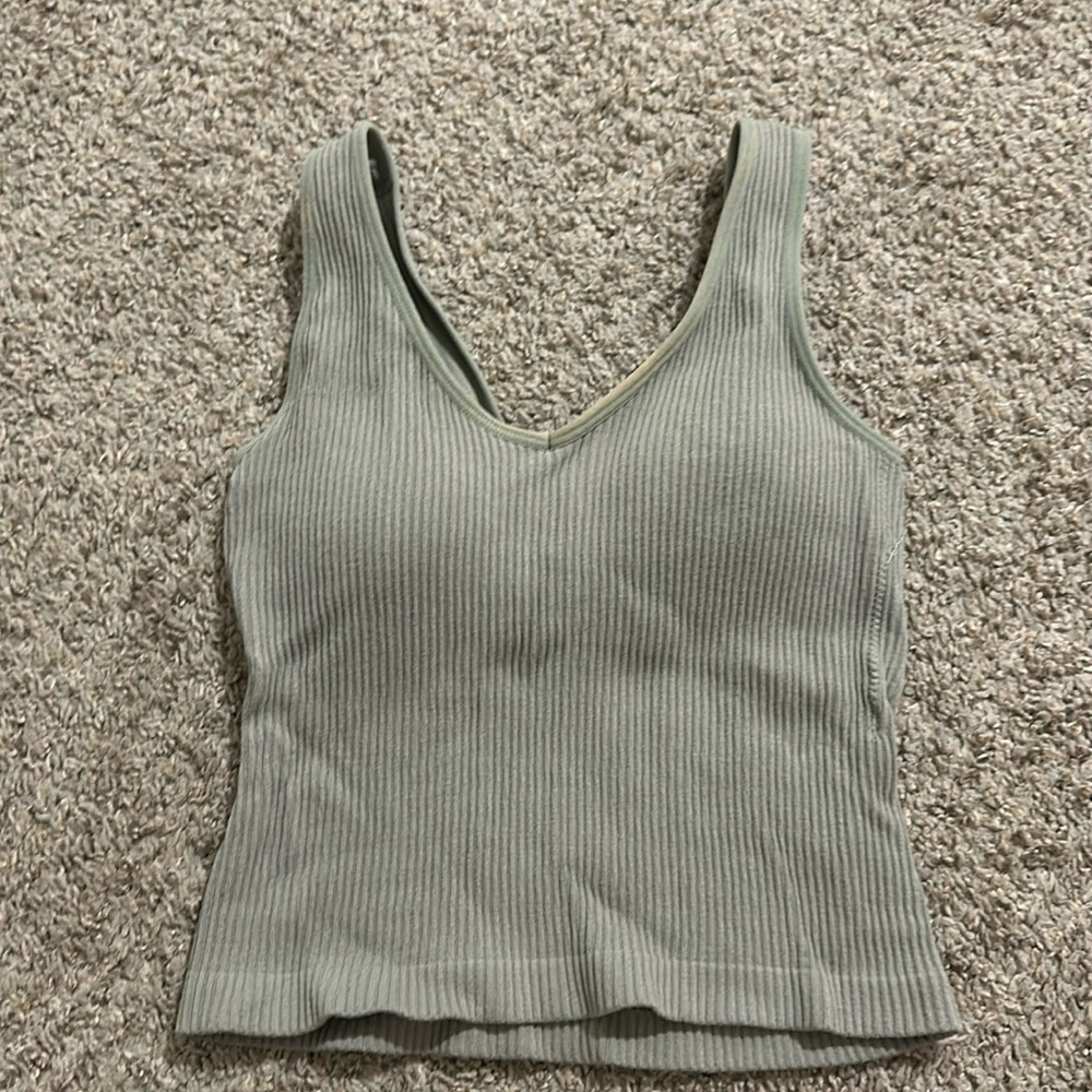 Altar’d State Tank Top - Women’s Size Small